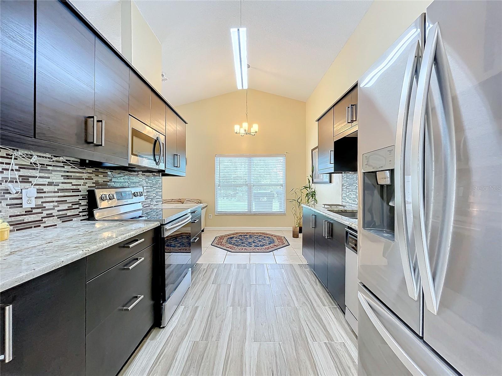 2760 WHISPER LAKES CLUB CIR, ORLANDO, FL, 32837