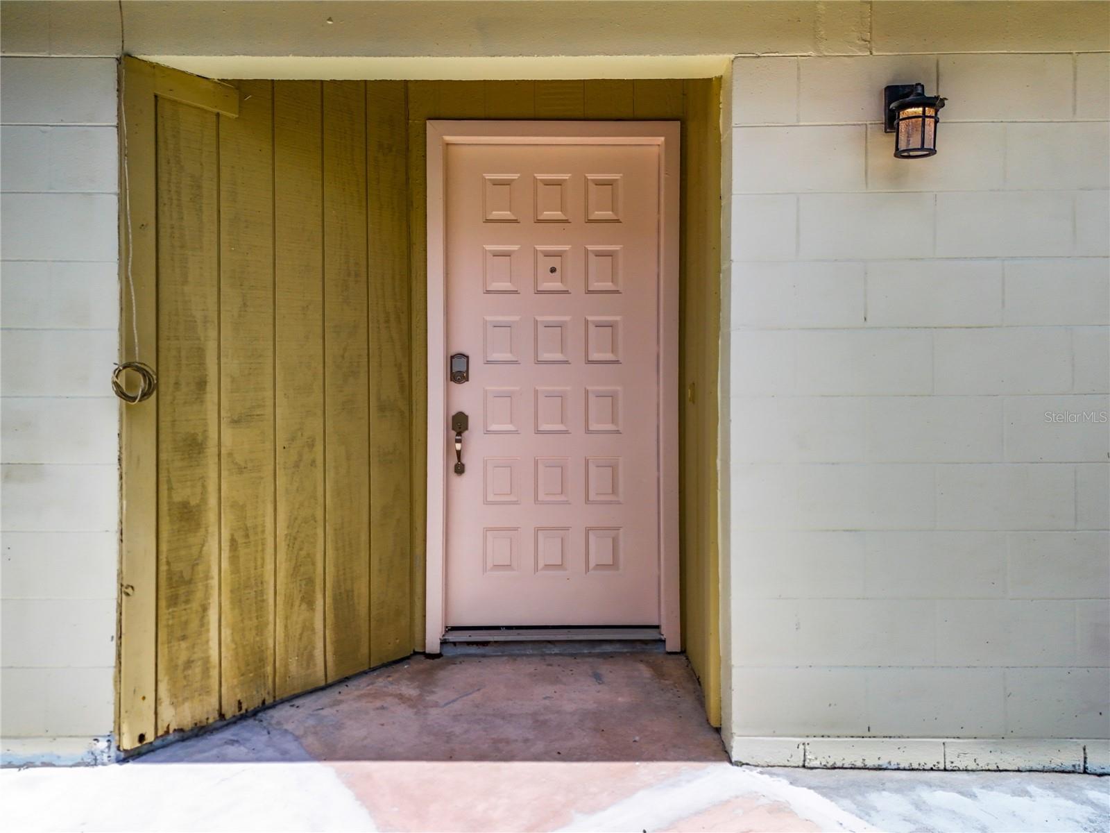 2760 WHISPER LAKES CLUB CIR, ORLANDO, FL, 32837