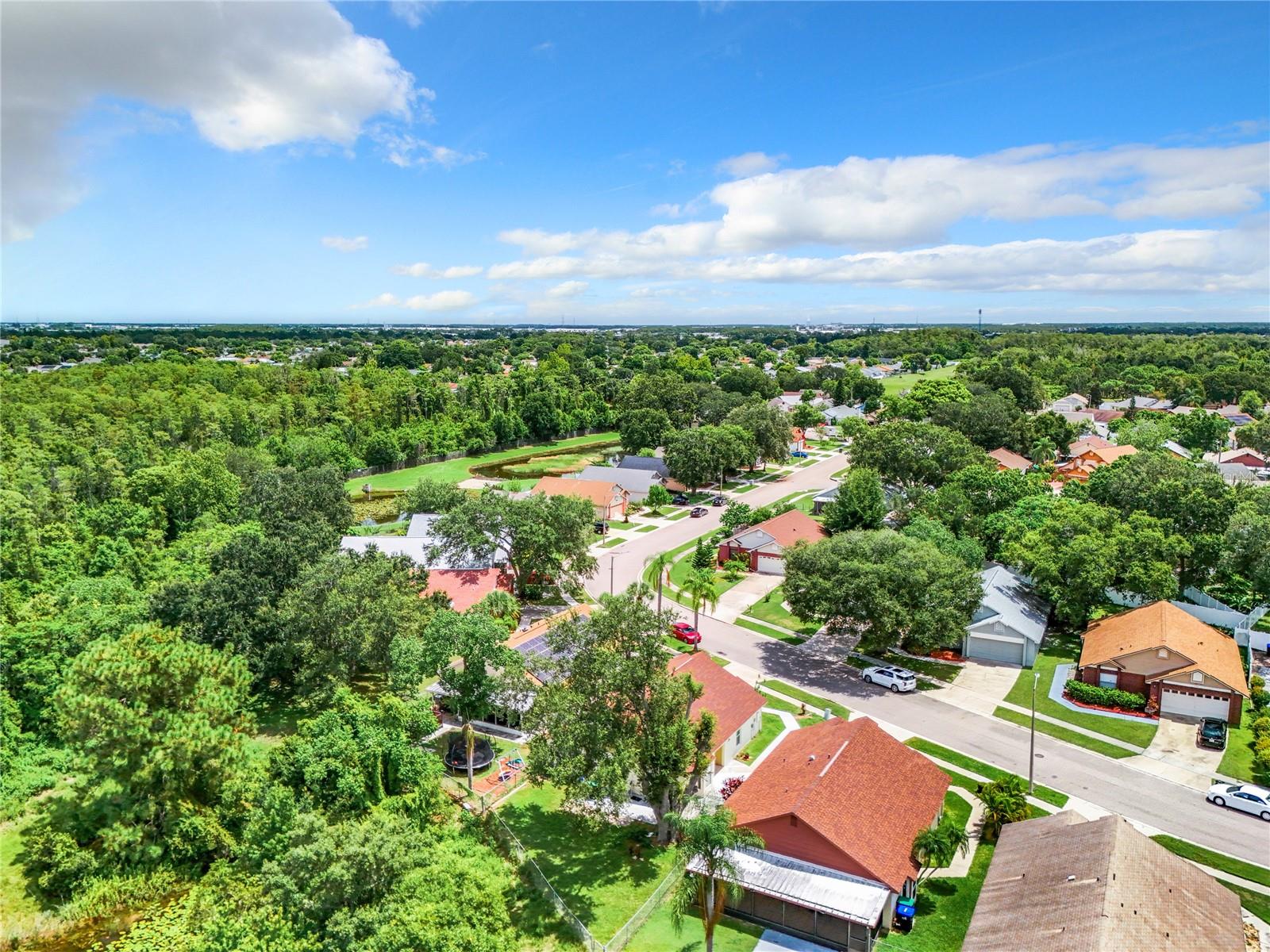 2760 WHISPER LAKES CLUB CIR, ORLANDO, FL, 32837