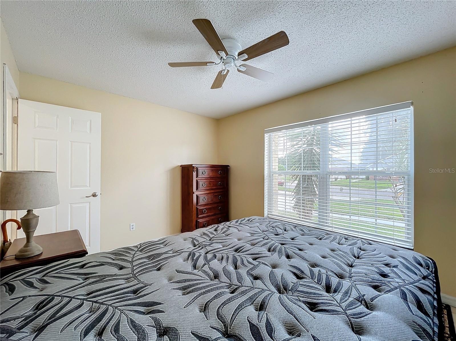 2760 WHISPER LAKES CLUB CIR, ORLANDO, FL, 32837
