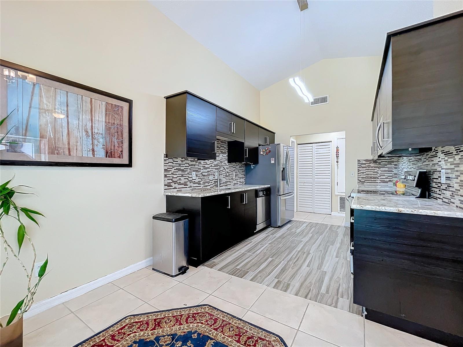 2760 WHISPER LAKES CLUB CIR, ORLANDO, FL, 32837