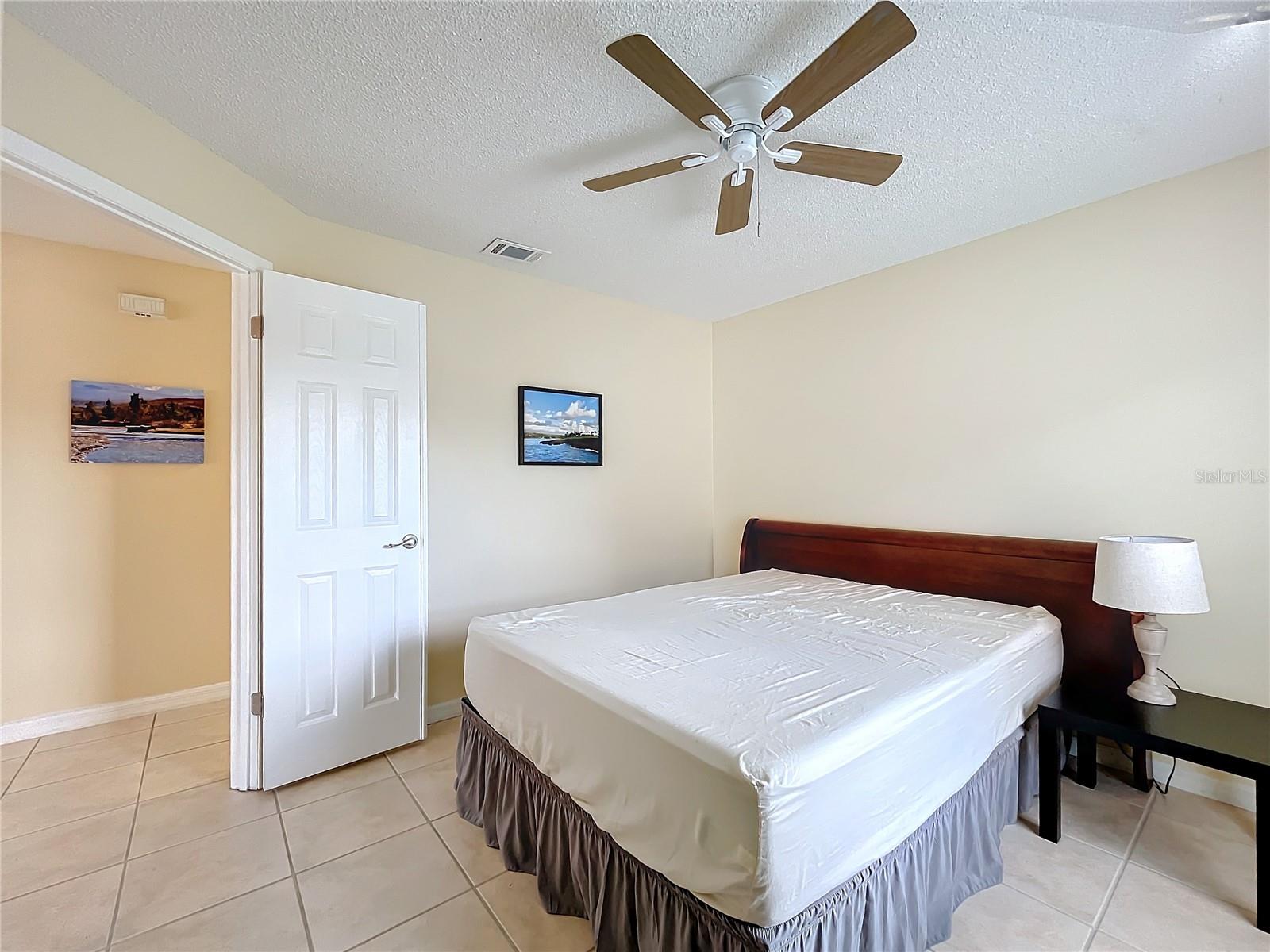 2760 WHISPER LAKES CLUB CIR, ORLANDO, FL, 32837