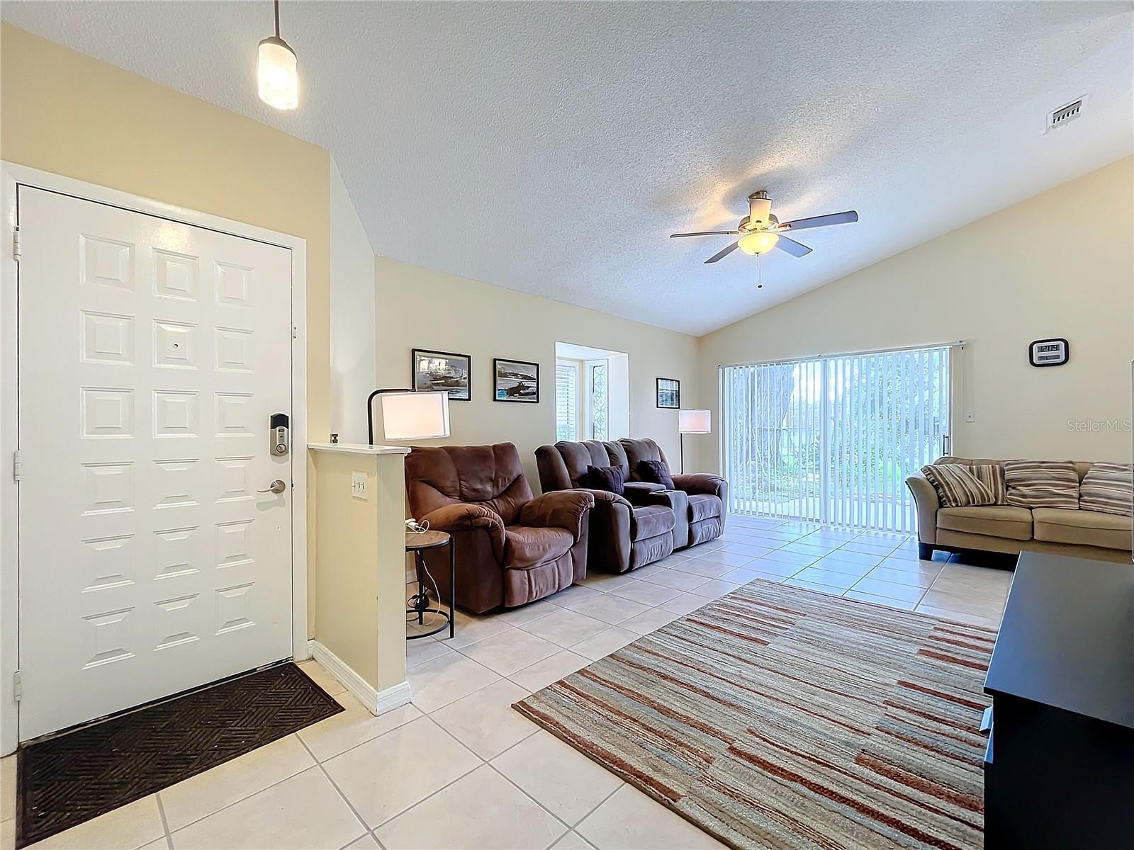 2760 WHISPER LAKES CLUB CIR, ORLANDO, FL, 32837