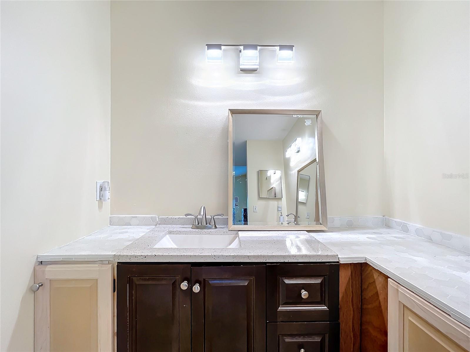 2760 WHISPER LAKES CLUB CIR, ORLANDO, FL, 32837