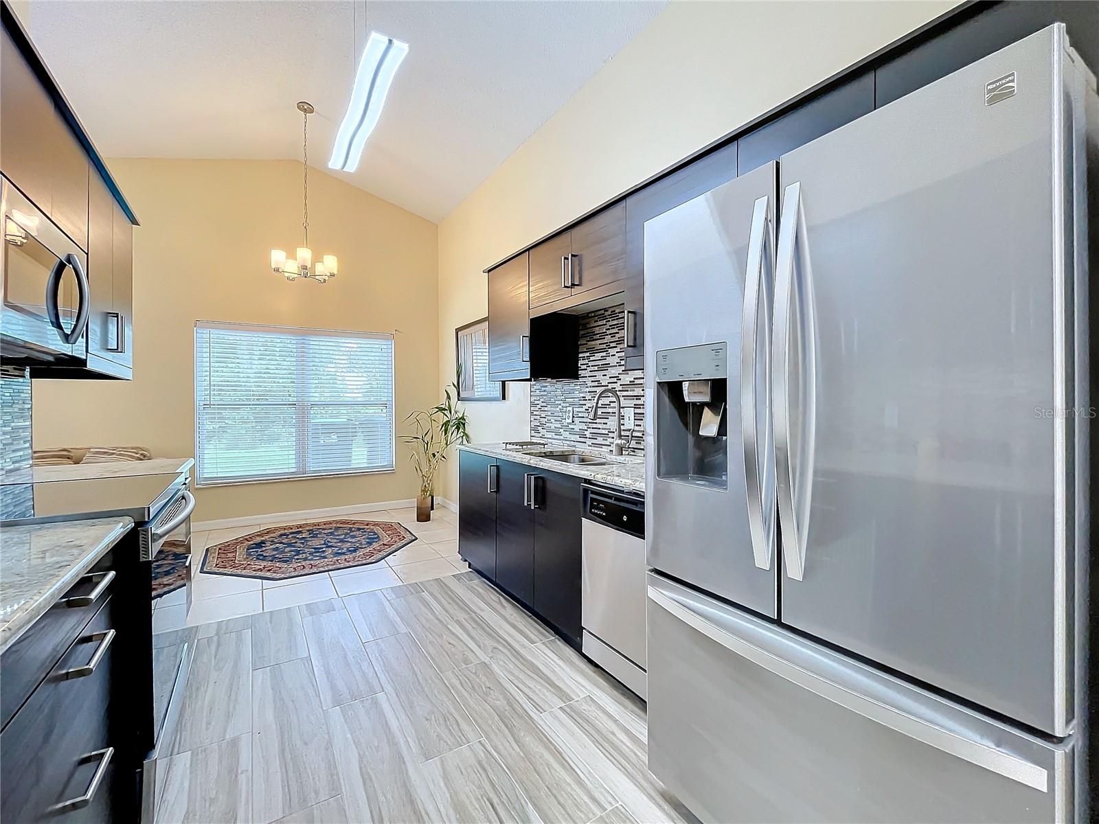 2760 WHISPER LAKES CLUB CIR, ORLANDO, FL, 32837