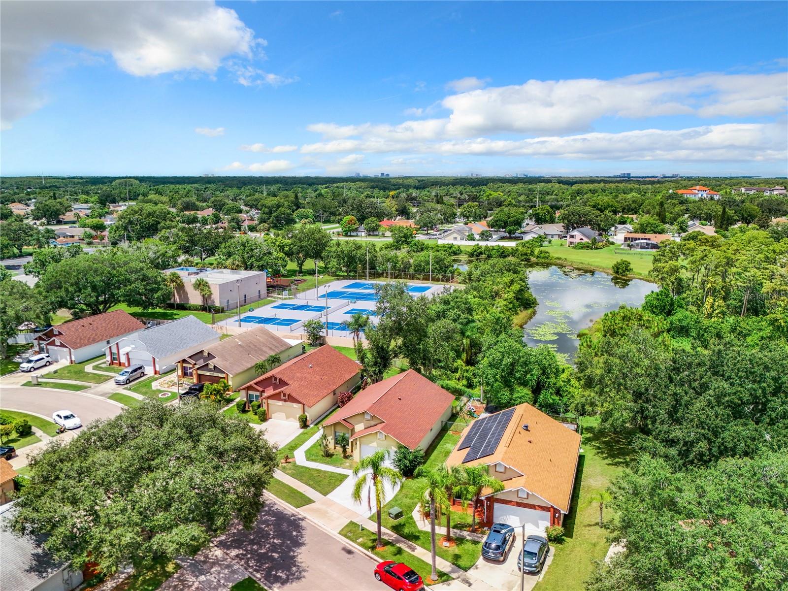 2760 WHISPER LAKES CLUB CIR, ORLANDO, FL, 32837