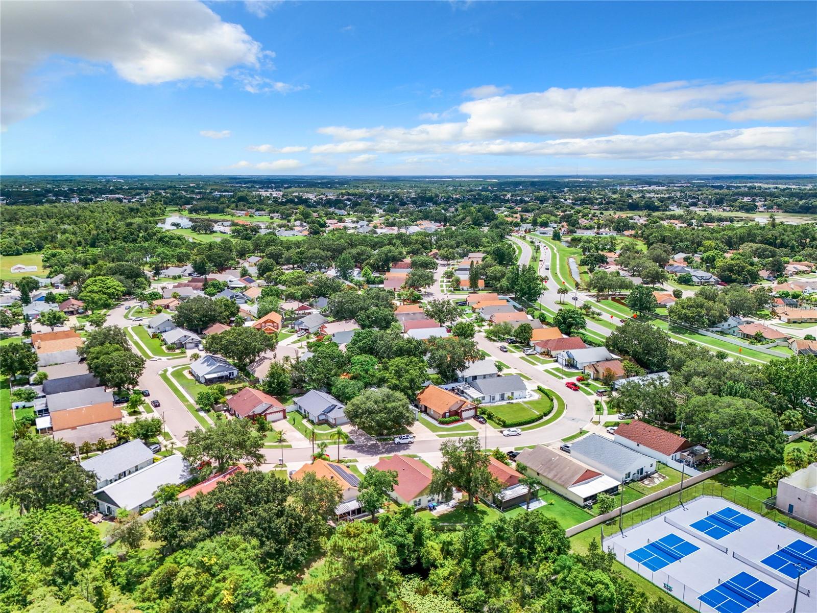 2760 WHISPER LAKES CLUB CIR, ORLANDO, FL, 32837