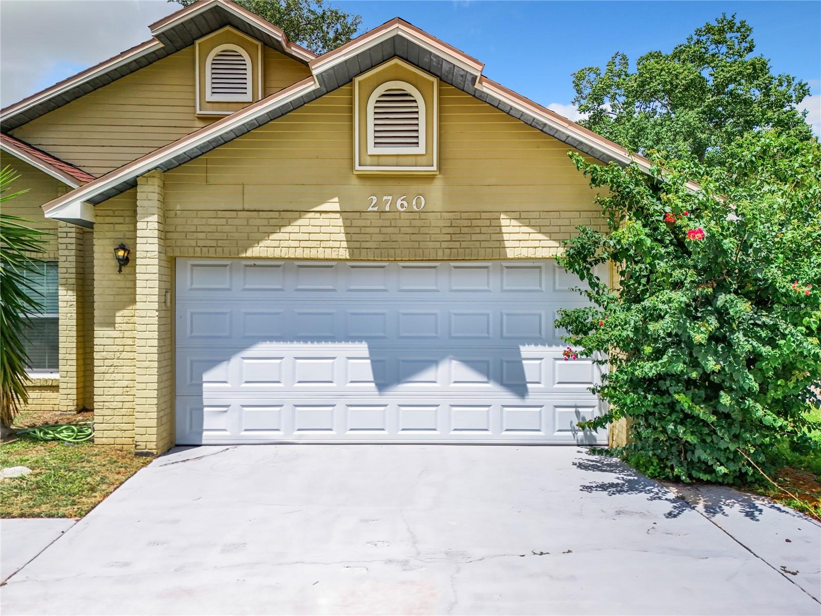 2760 WHISPER LAKES CLUB CIR, ORLANDO, FL, 32837