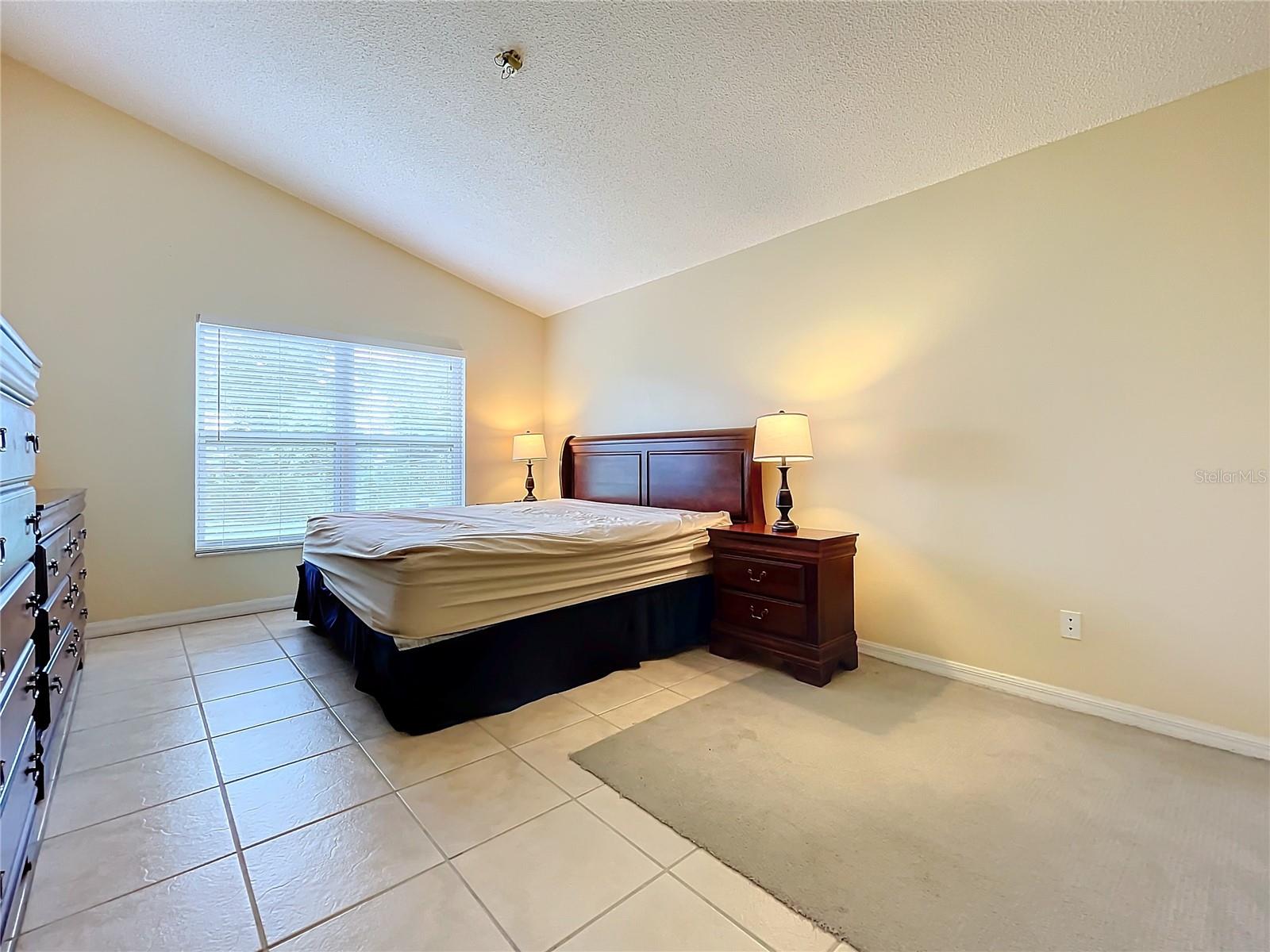 2760 WHISPER LAKES CLUB CIR, ORLANDO, FL, 32837