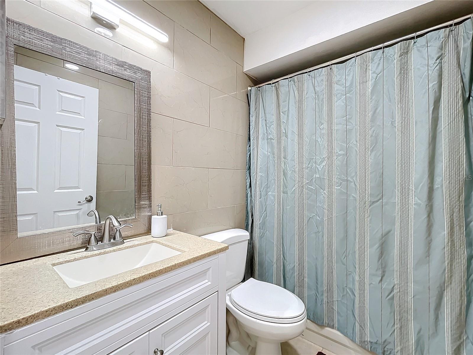 2760 WHISPER LAKES CLUB CIR, ORLANDO, FL, 32837