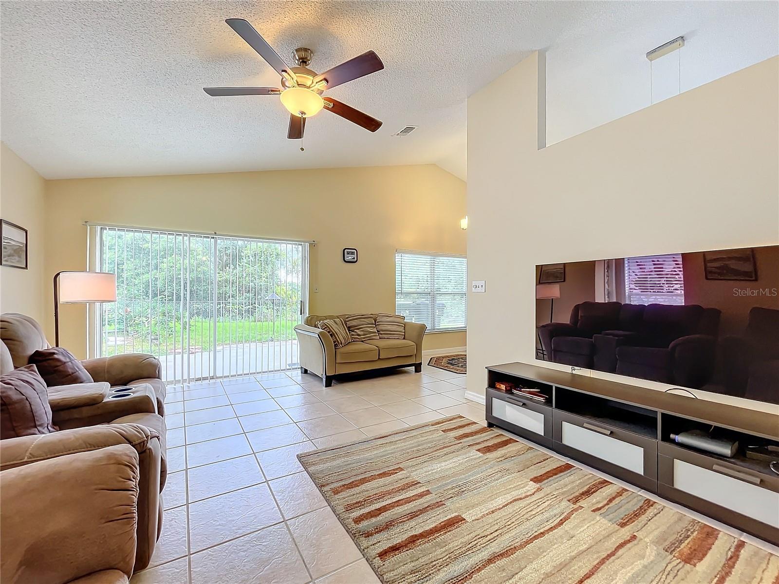 2760 WHISPER LAKES CLUB CIR, ORLANDO, FL, 32837