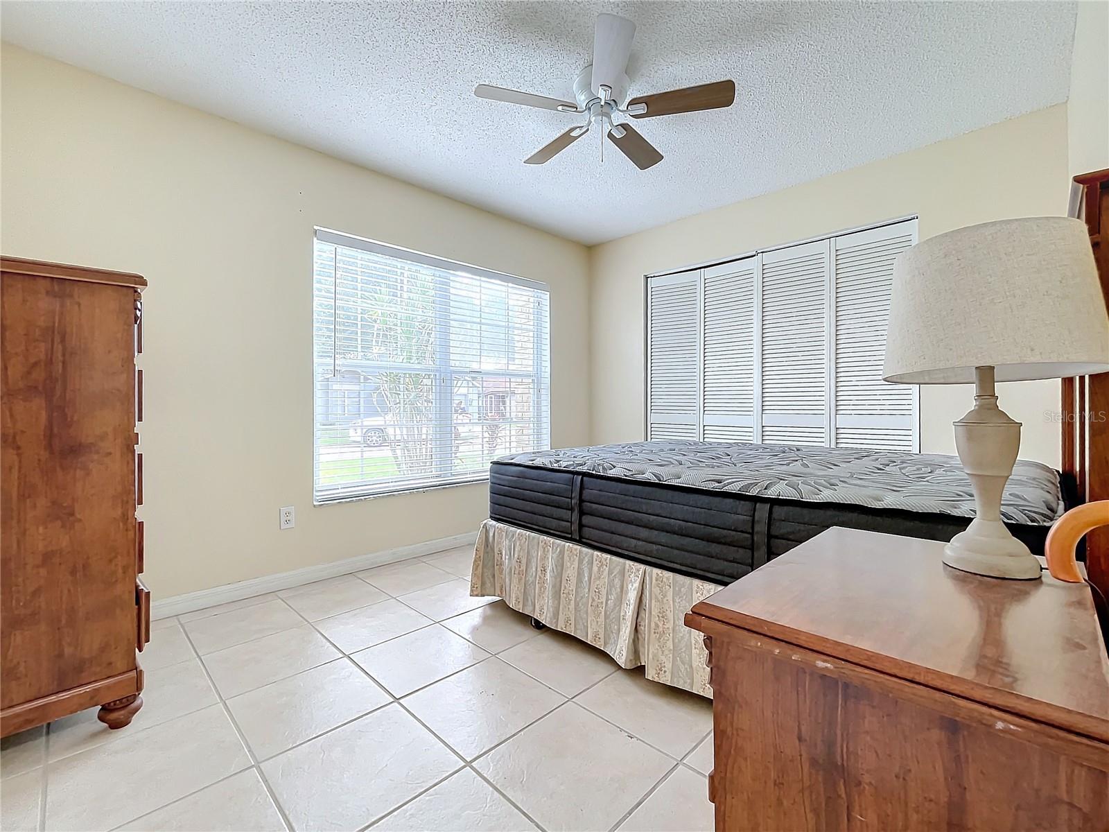 2760 WHISPER LAKES CLUB CIR, ORLANDO, FL, 32837