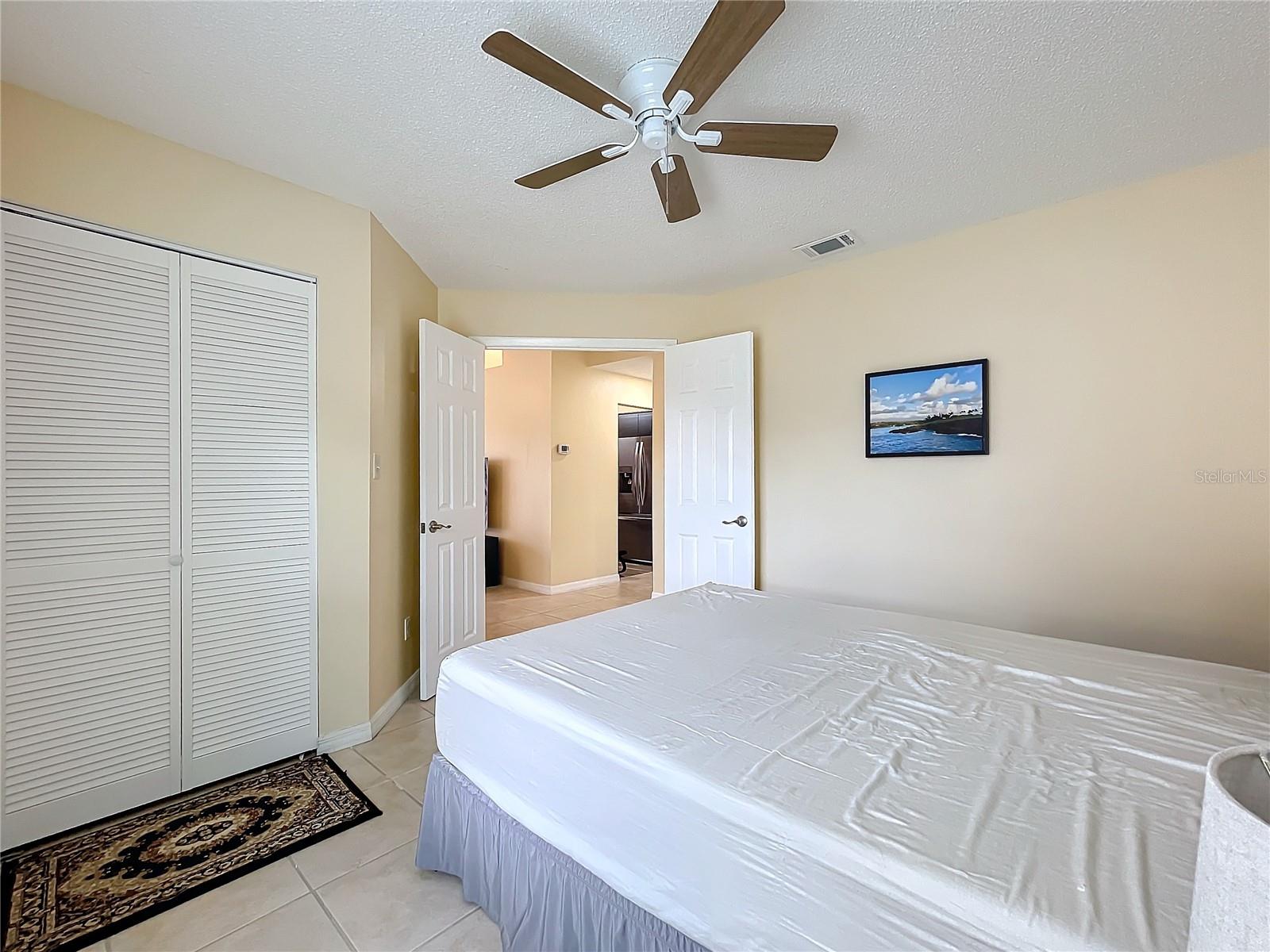 2760 WHISPER LAKES CLUB CIR, ORLANDO, FL, 32837