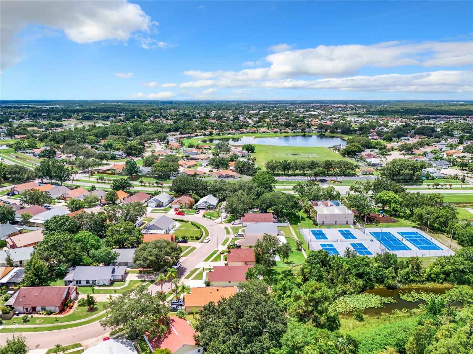 2760 WHISPER LAKES CLUB CIR, ORLANDO, FL, 32837