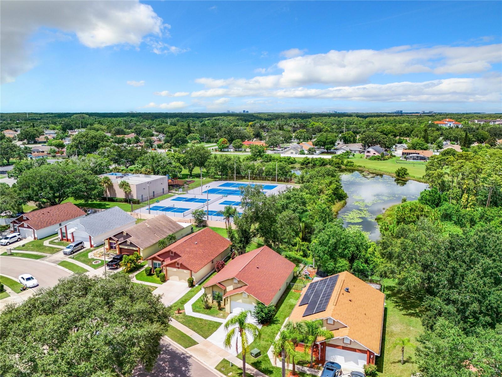 2760 WHISPER LAKES CLUB CIR, ORLANDO, FL, 32837
