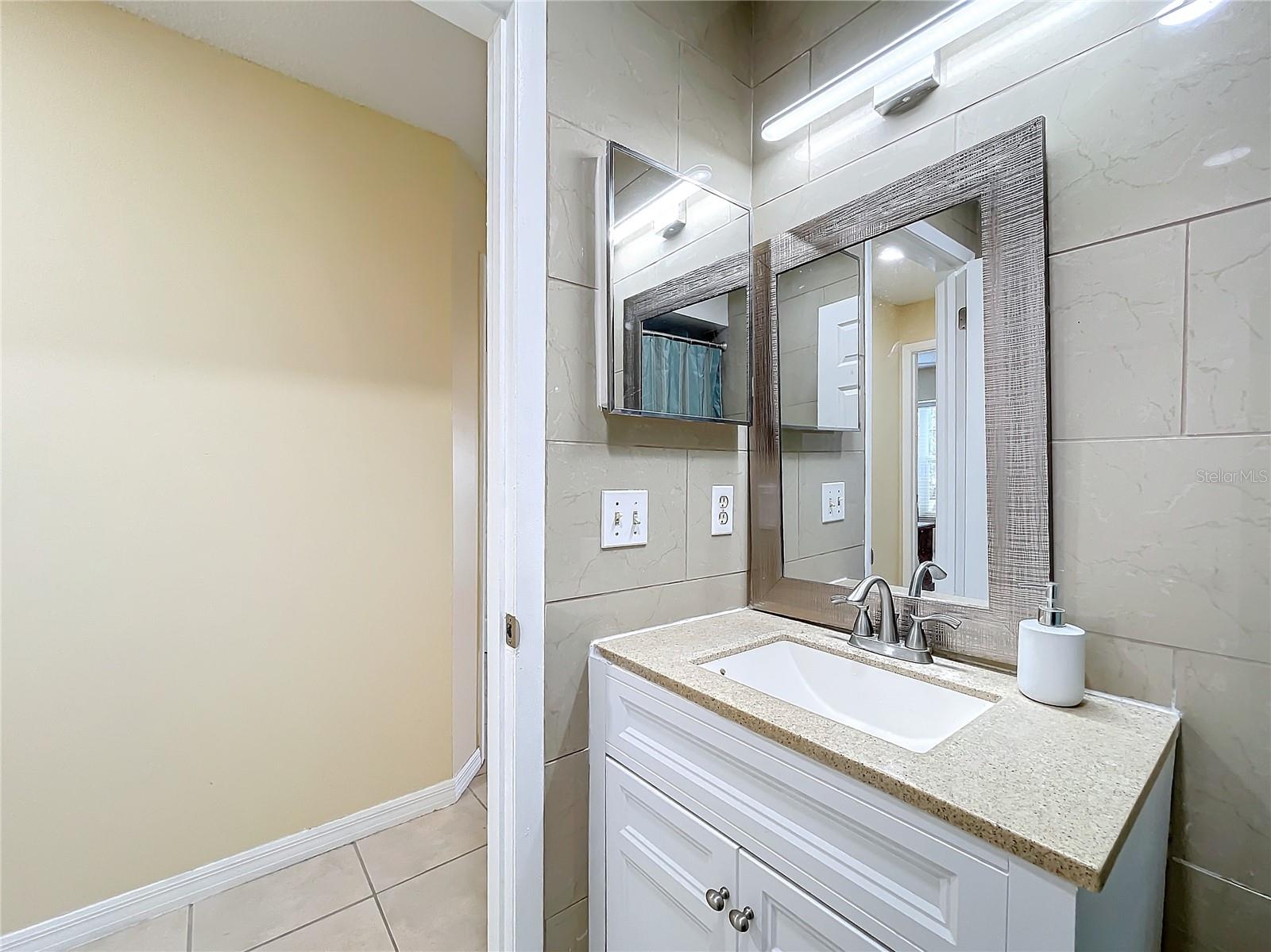 2760 WHISPER LAKES CLUB CIR, ORLANDO, FL, 32837