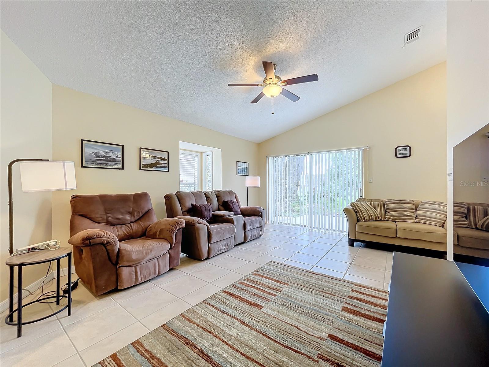 2760 WHISPER LAKES CLUB CIR, ORLANDO, FL, 32837