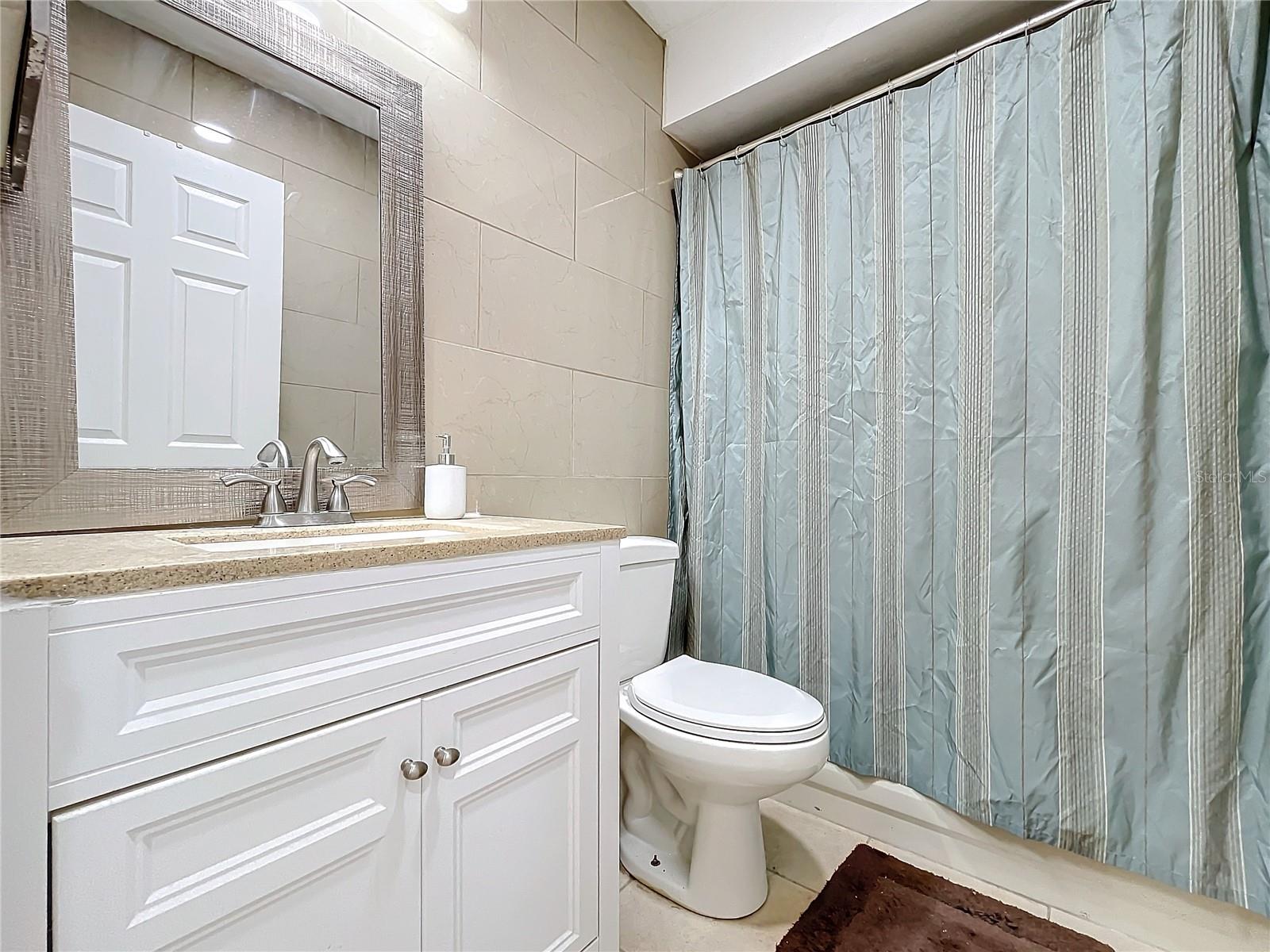 2760 WHISPER LAKES CLUB CIR, ORLANDO, FL, 32837