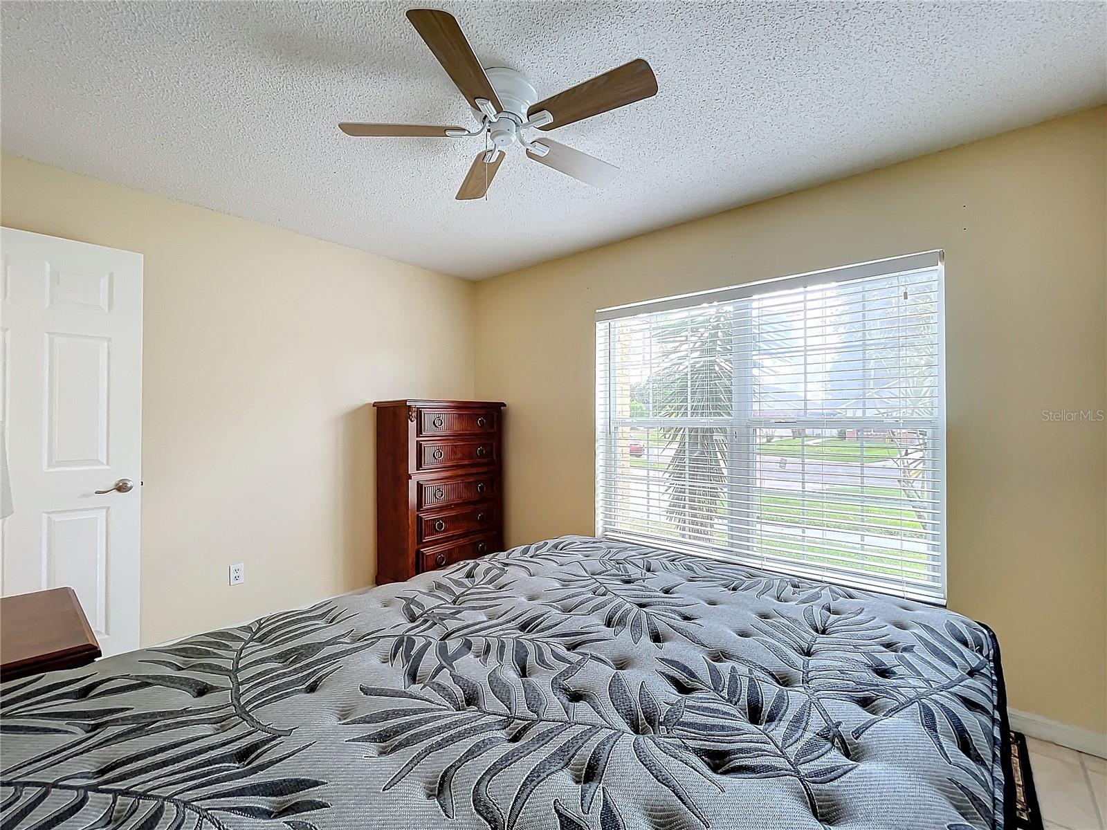2760 WHISPER LAKES CLUB CIR, ORLANDO, FL, 32837