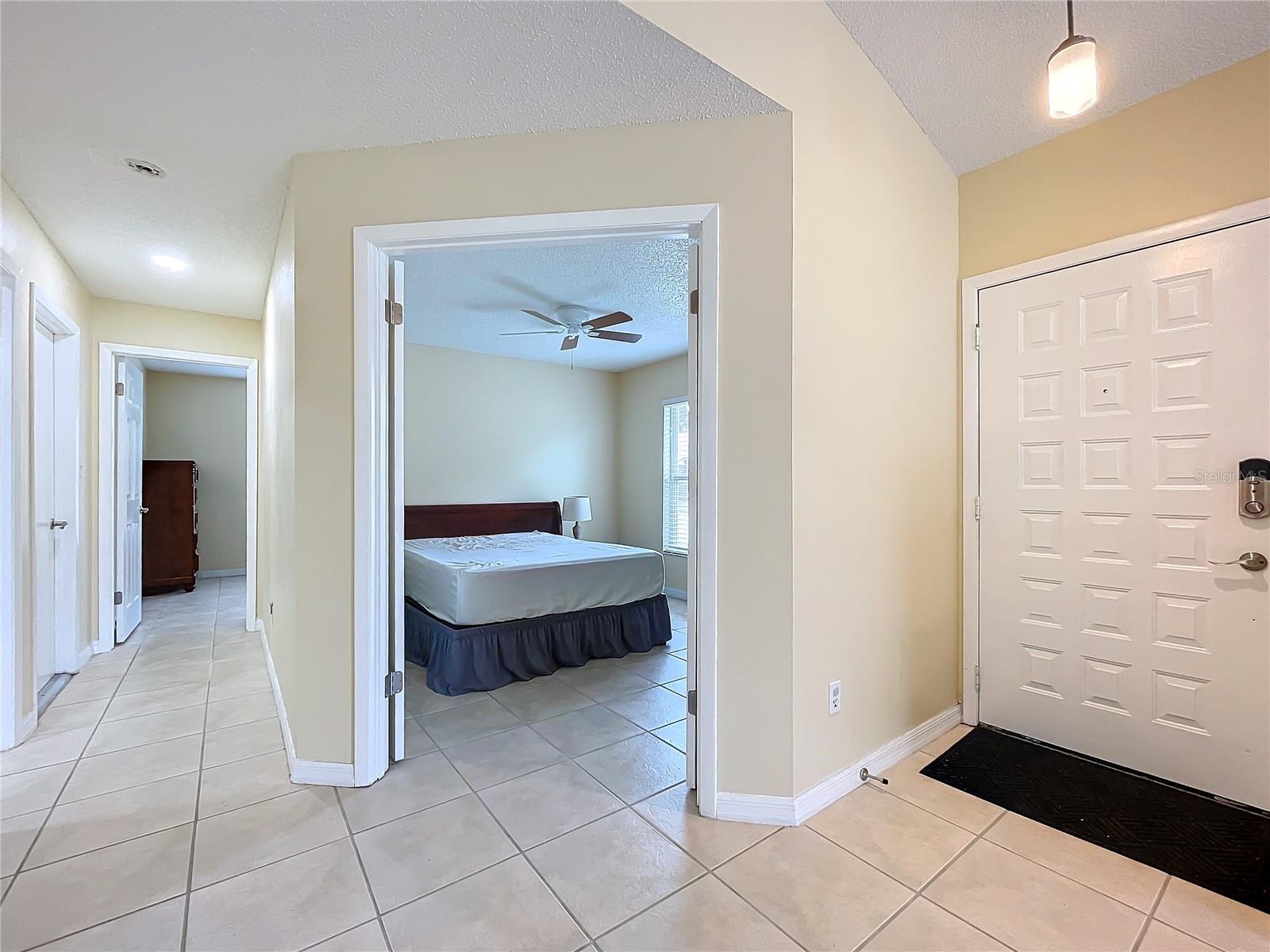 2760 WHISPER LAKES CLUB CIR, ORLANDO, FL, 32837