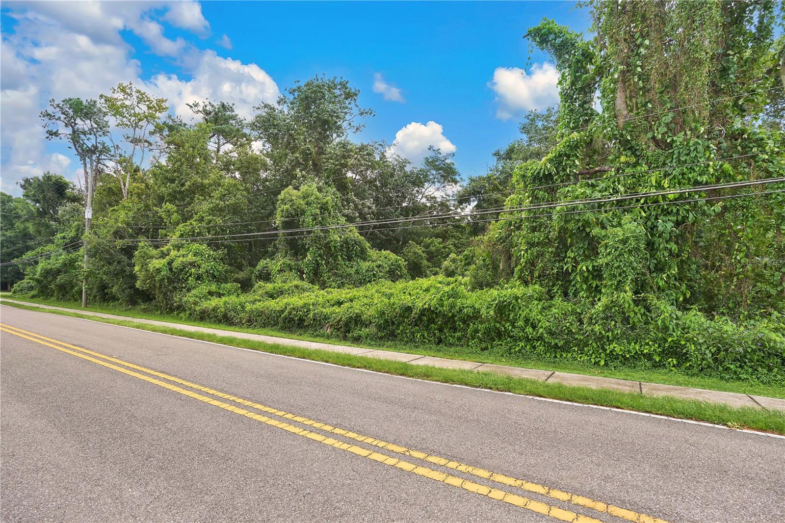 941 TUCKER AVE, ORLANDO, FL, 32807