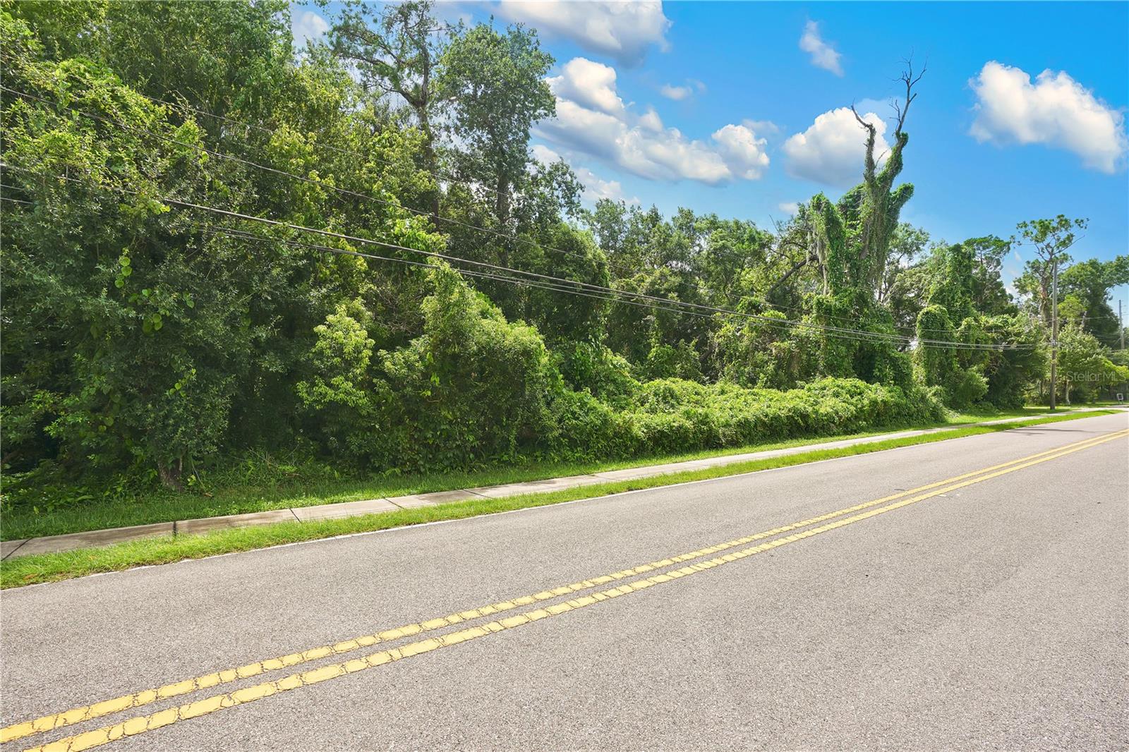 941 TUCKER AVE, ORLANDO, FL, 32807