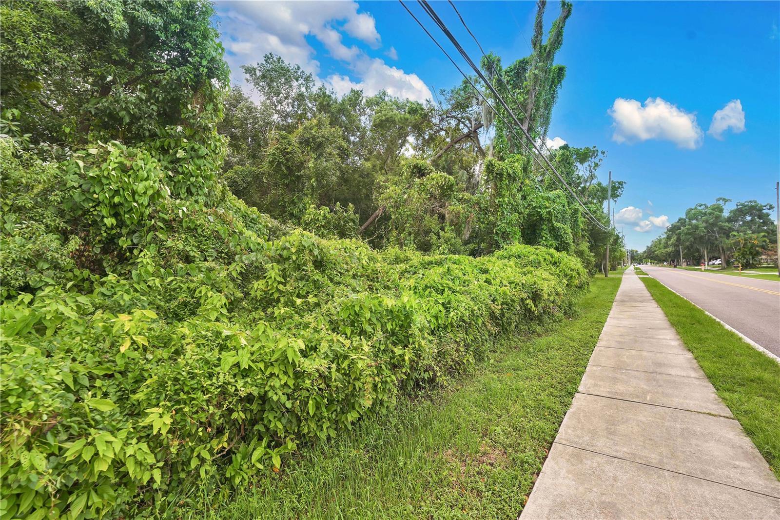 941 TUCKER AVE, ORLANDO, FL, 32807