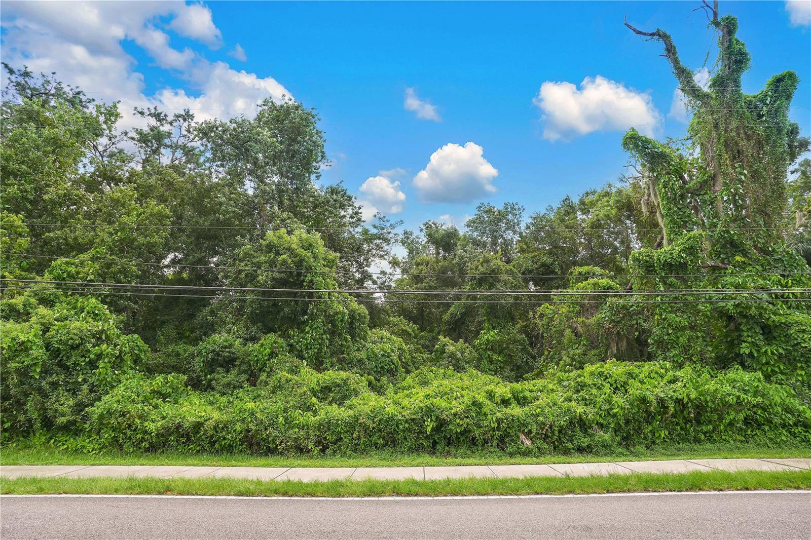 941 TUCKER AVE, ORLANDO, FL, 32807