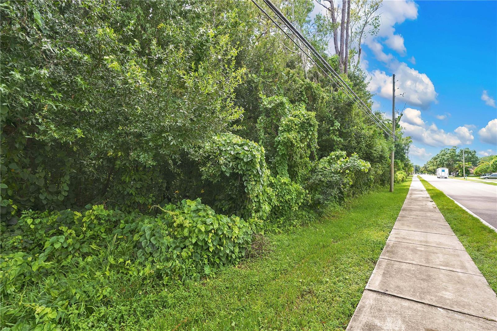 941 TUCKER AVE, ORLANDO, FL, 32807