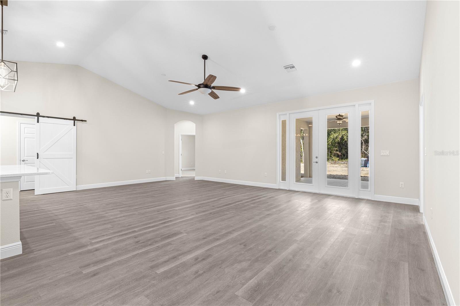 12588 SW 76 LN, DUNNELLON, FL, 34432