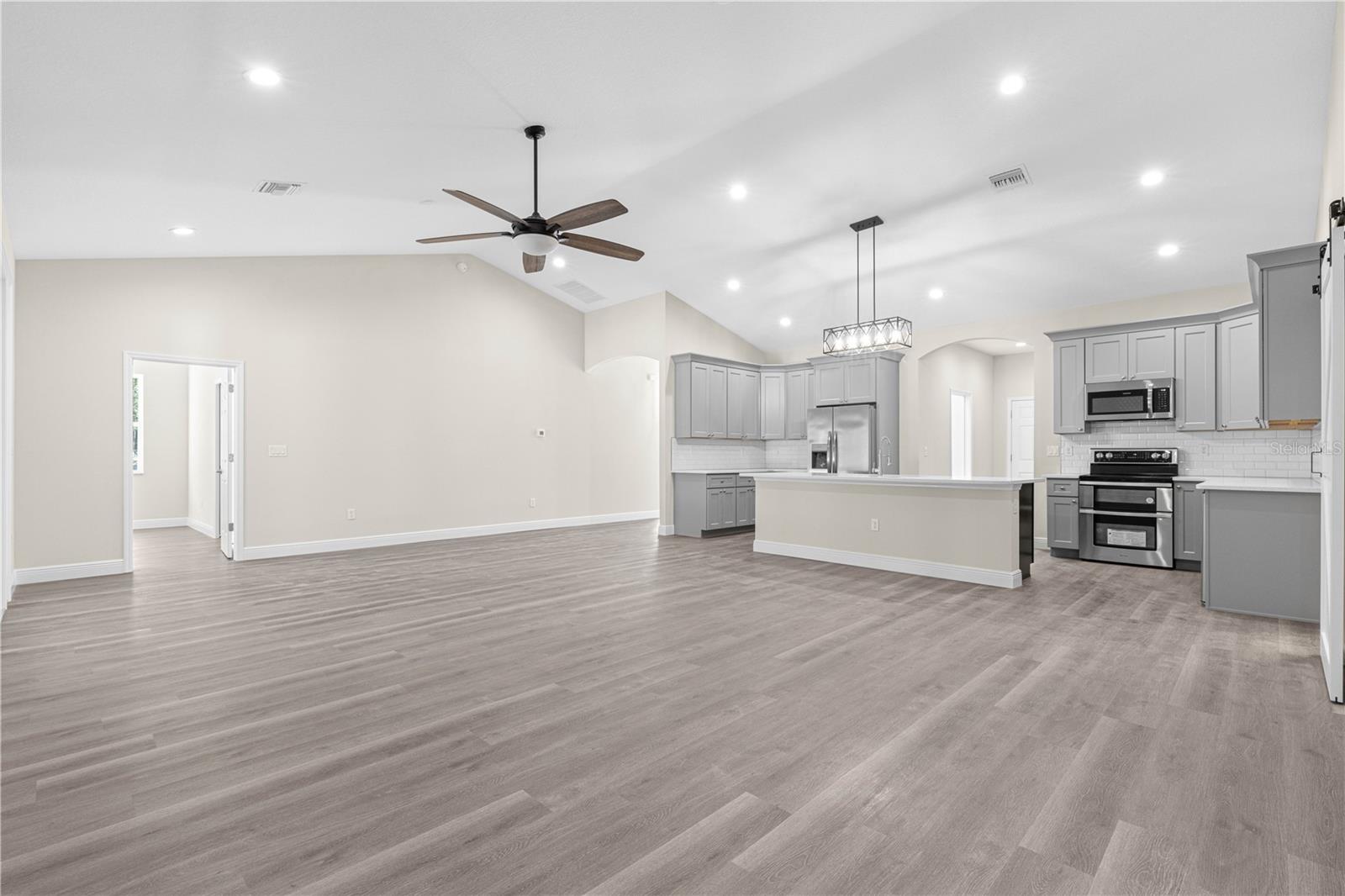 12588 SW 76 LN, DUNNELLON, FL, 34432
