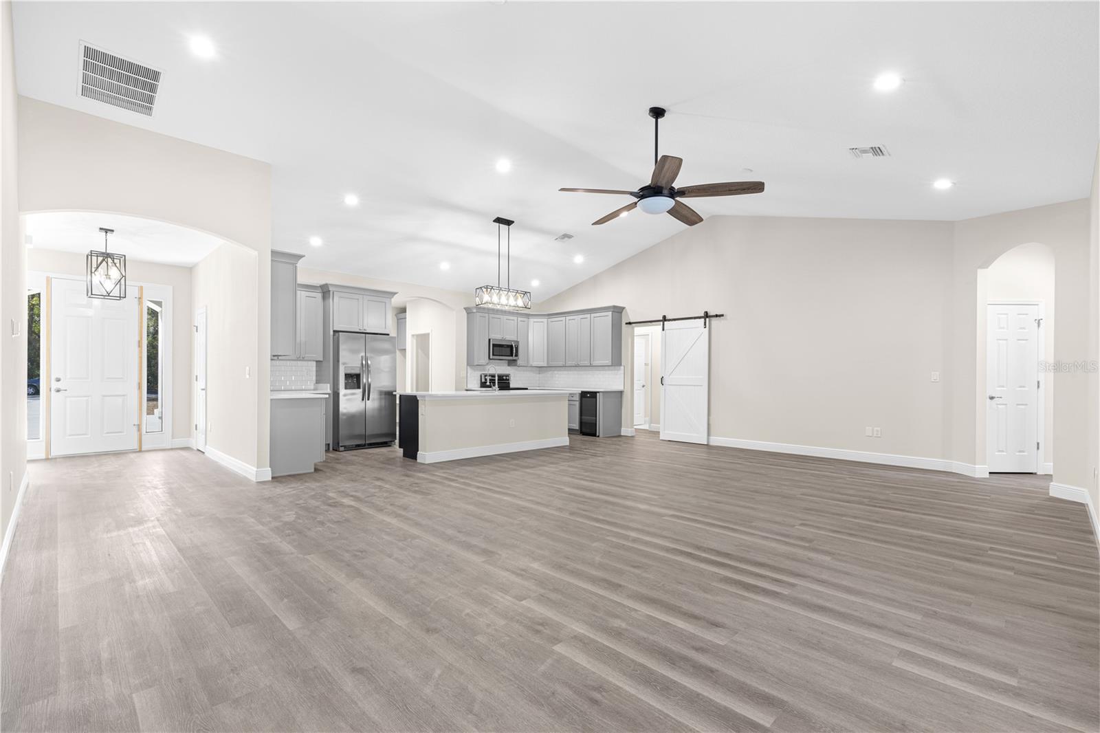 12588 SW 76 LN, DUNNELLON, FL, 34432