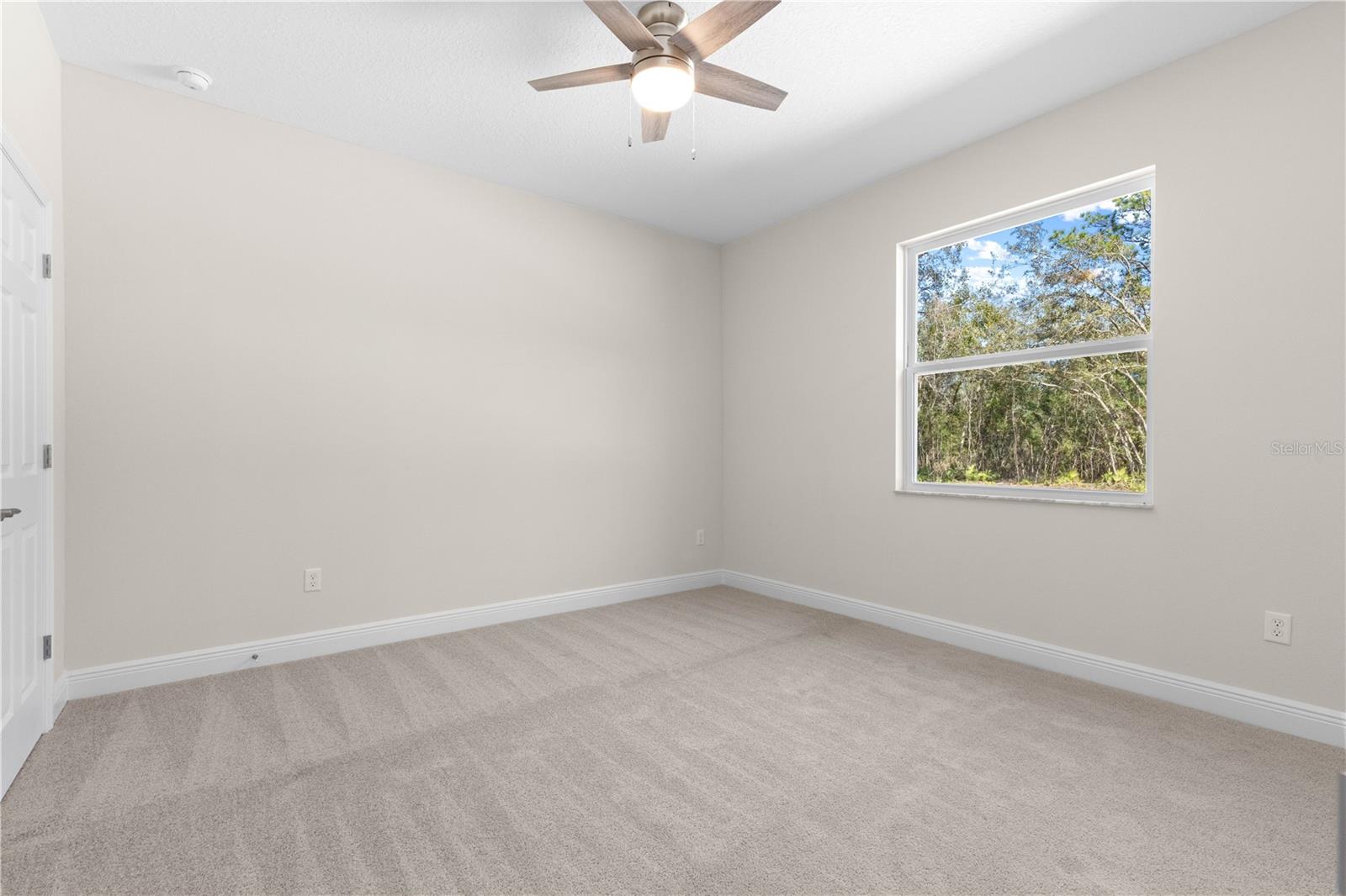 12588 SW 76 LN, DUNNELLON, FL, 34432