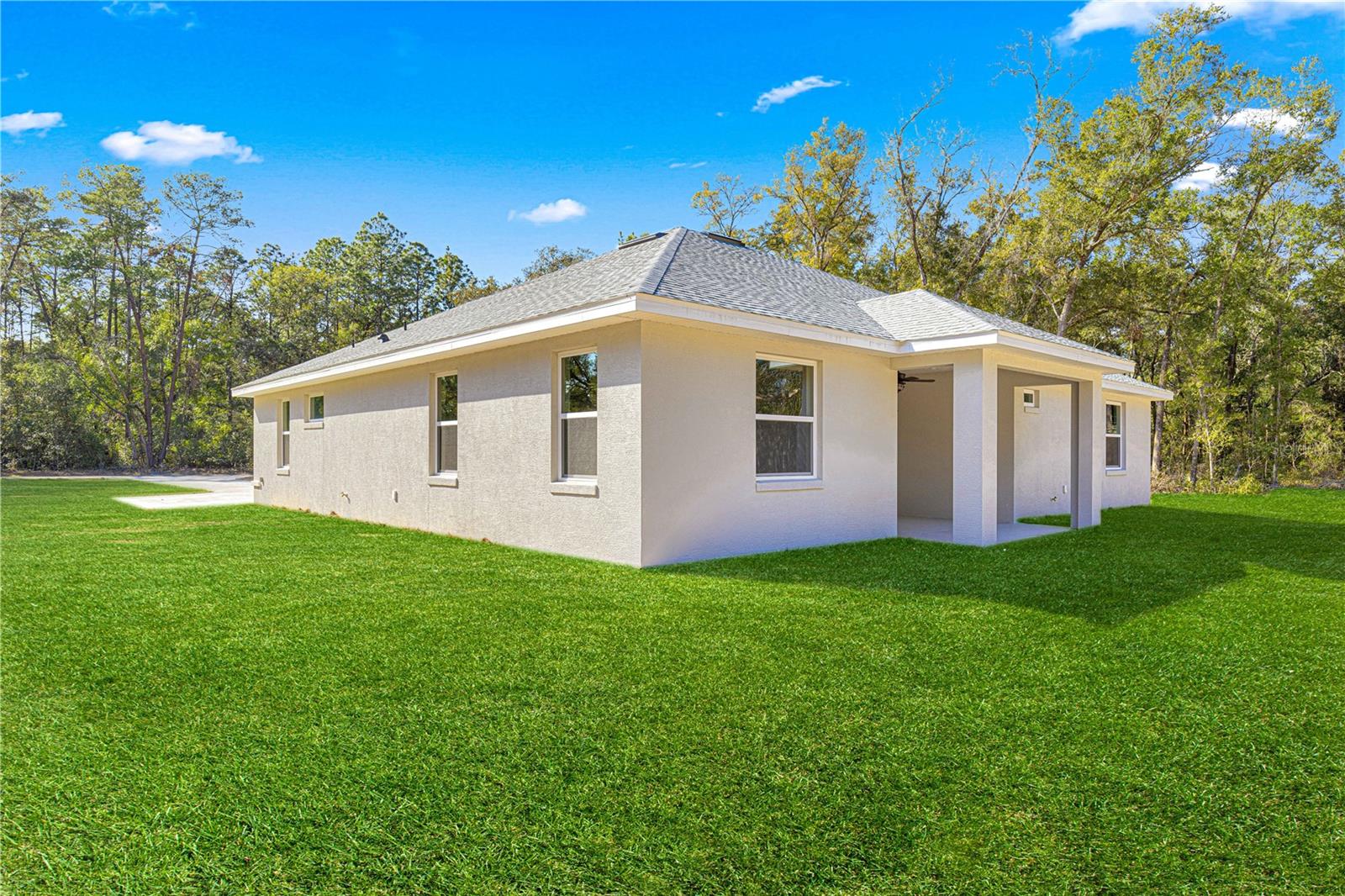 12588 SW 76 LN, DUNNELLON, FL, 34432