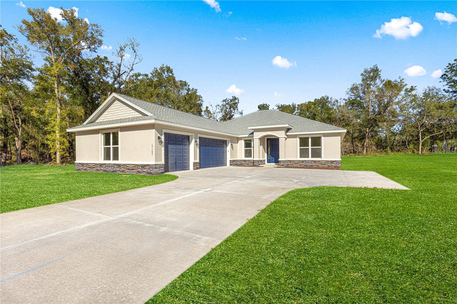 12588 SW 76 LN, DUNNELLON, FL, 34432