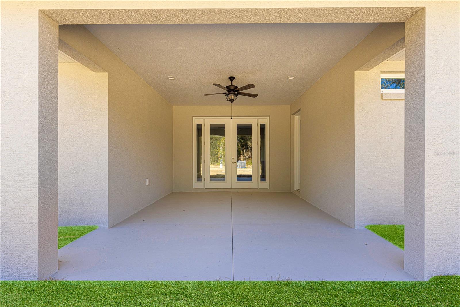 12588 SW 76 LN, DUNNELLON, FL, 34432