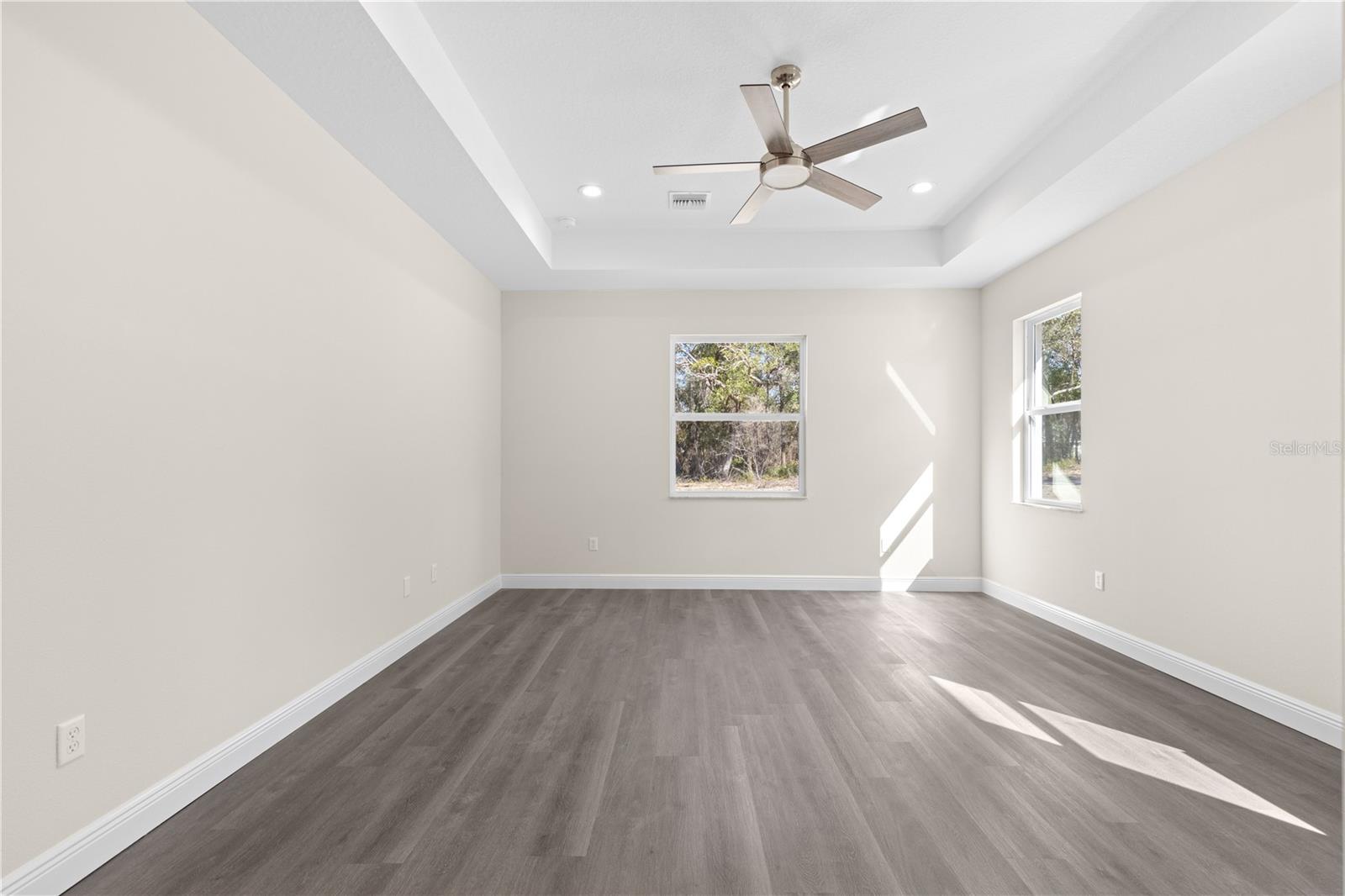 12588 SW 76 LN, DUNNELLON, FL, 34432