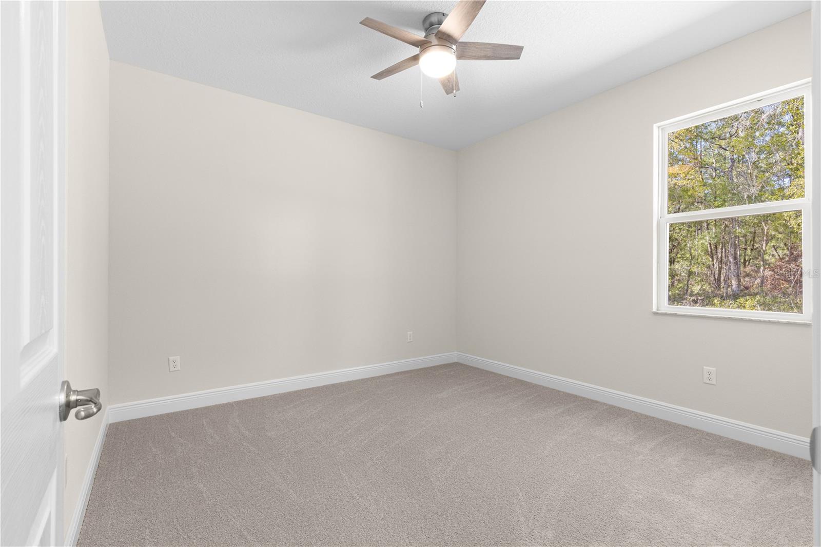 12588 SW 76 LN, DUNNELLON, FL, 34432