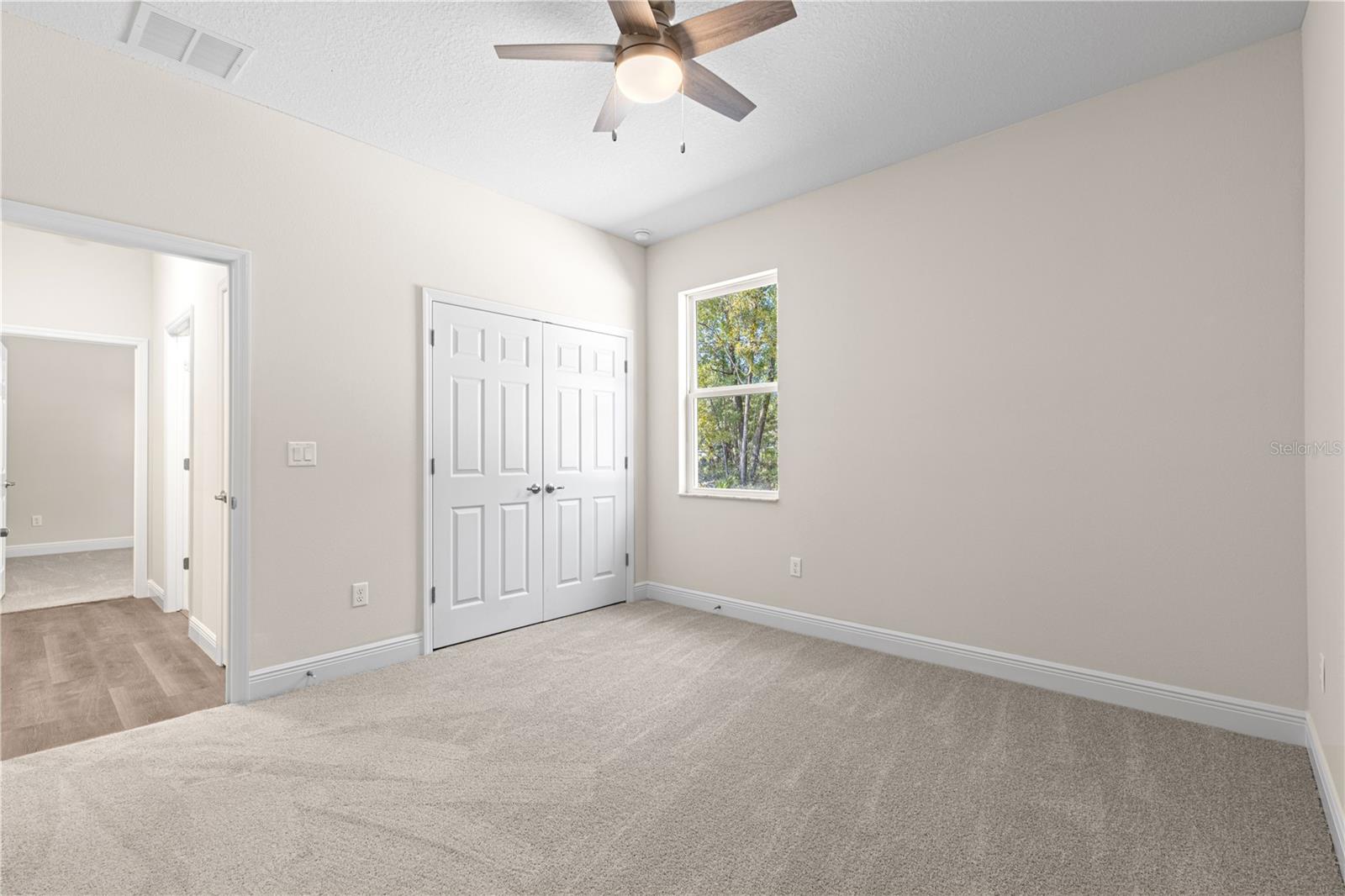 12588 SW 76 LN, DUNNELLON, FL, 34432