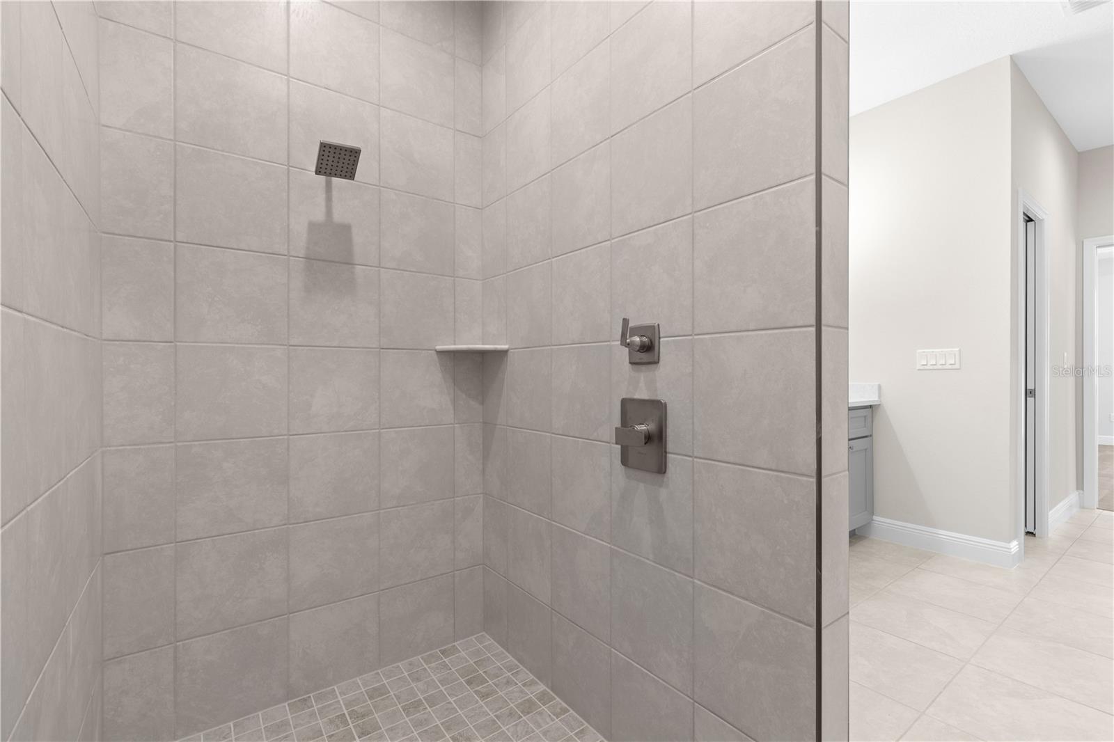12588 SW 76 LN, DUNNELLON, FL, 34432