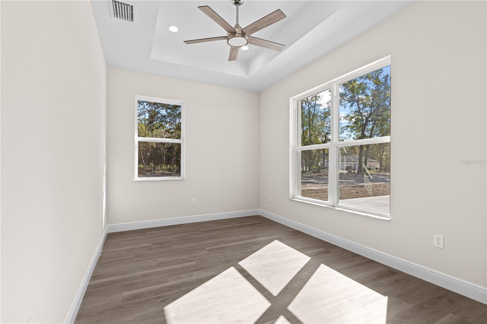 12588 SW 76 LN, DUNNELLON, FL, 34432