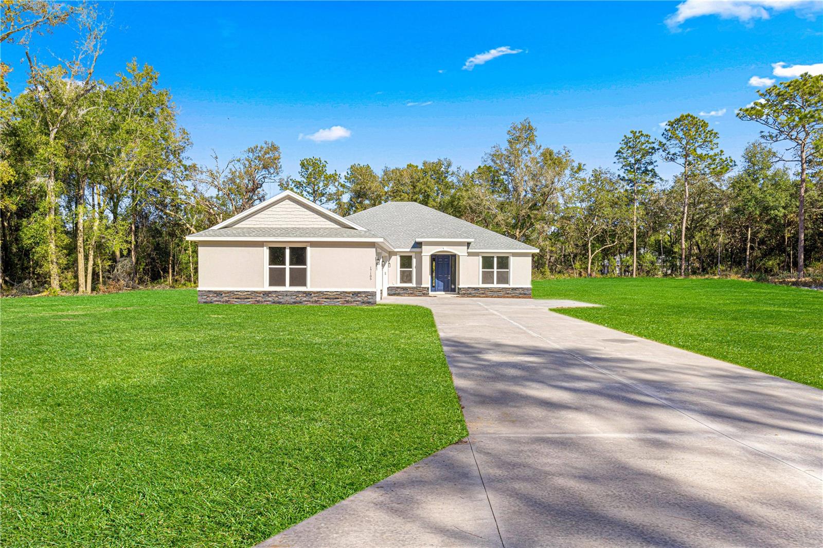 12588 SW 76 LN, DUNNELLON, FL, 34432