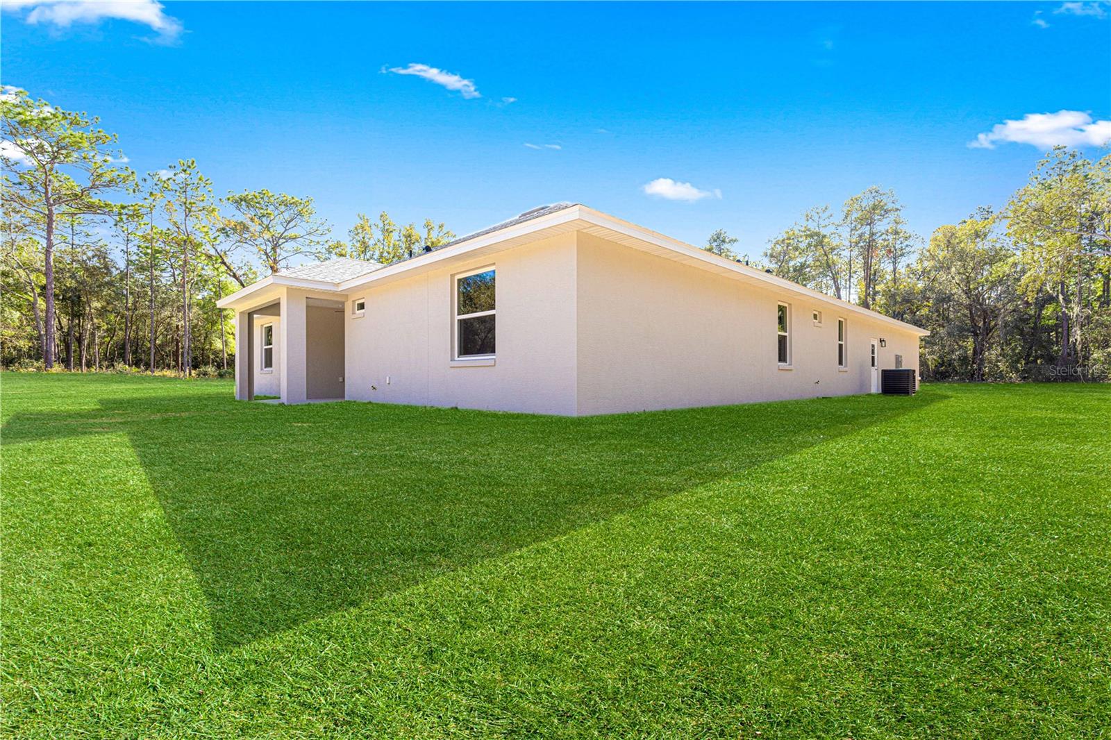 12588 SW 76 LN, DUNNELLON, FL, 34432