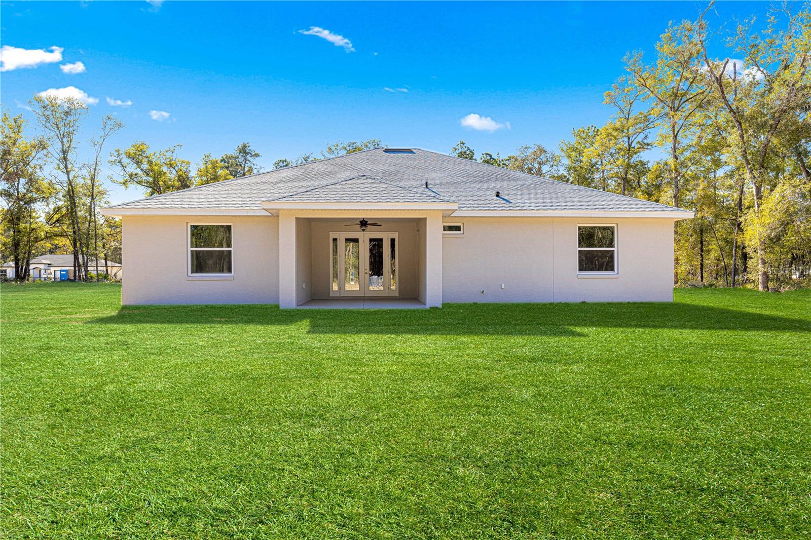 12588 SW 76 LN, DUNNELLON, FL, 34432