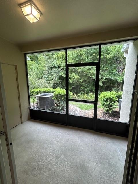 784 SHROPSHIRE LOOP, SANFORD, FL, 32771