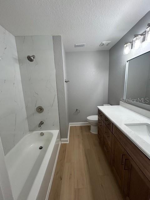 784 SHROPSHIRE LOOP, SANFORD, FL, 32771