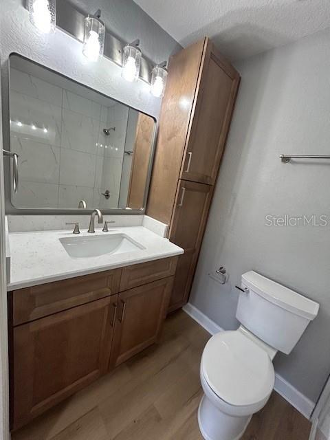 784 SHROPSHIRE LOOP, SANFORD, FL, 32771