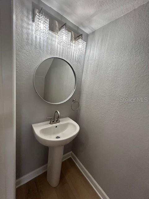 784 SHROPSHIRE LOOP, SANFORD, FL, 32771