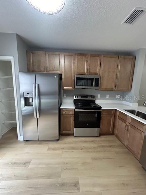 784 SHROPSHIRE LOOP, SANFORD, FL, 32771