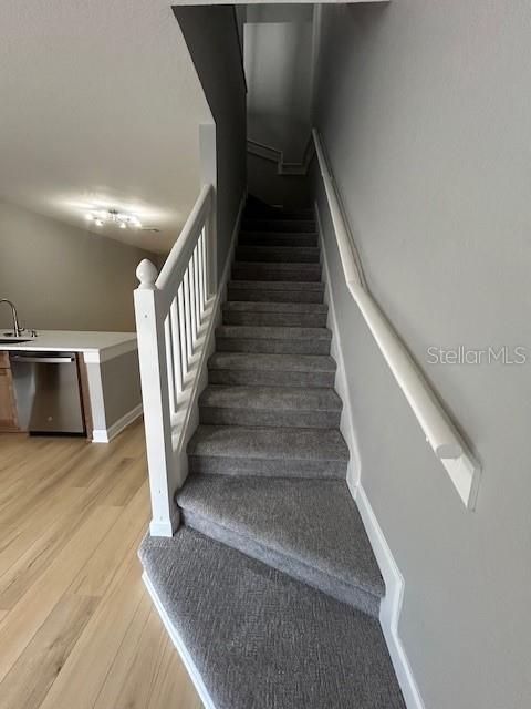 784 SHROPSHIRE LOOP, SANFORD, FL, 32771